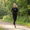 Joma R-Nature women's running sweatshirt black 901822.100 11