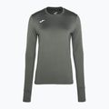 Women's running sweatshirt Joma R-Nature green 901822.476