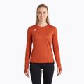 Joma R-Nature women's running sweatshirt red 901822.624 14