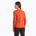 Joma R-Nature women's running sweatshirt red 901822.624 2