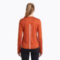 Joma R-Nature women's running sweatshirt red 901822.624 15