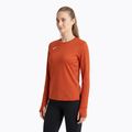 Joma R-Nature women's running sweatshirt red 901822.624 16