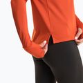 Joma R-Nature women's running sweatshirt red 901822.624 5