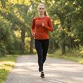 Joma R-Nature women's running sweatshirt red 901822.624 12