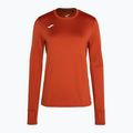 Joma R-Nature women's running sweatshirt red 901822.624