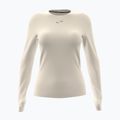 Joma R-Nature women's running shirt beige 901825.001