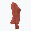 Women's running shirt Joma R-Nature red 901825.624 4