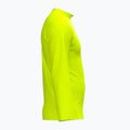 Men's running jacket Joma R-City Raincoat yellow 103169.060 5