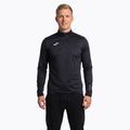 Men's Joma R-City Raincoat running jacket black 103169.100