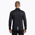Men's Joma R-City Raincoat running jacket black 103169.100 2