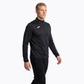 Men's Joma R-City Raincoat running jacket black 103169.100 3