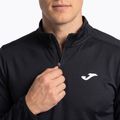 Men's Joma R-City Raincoat running jacket black 103169.100 4