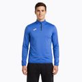 Men's Joma R-City Raincoat running jacket blue 103169.726