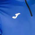 Men's Joma R-City Raincoat running jacket blue 103169.726 4