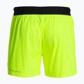 Men's Joma R-City running shorts yellow 103170.060 2