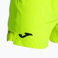 Men's Joma R-City running shorts yellow 103170.060 4