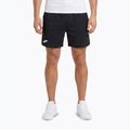 Men's Joma R-City running shorts black 103170.100