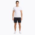 Men's Joma R-City running shorts black 103170.100