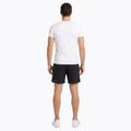 Men's Joma R-City running shorts black 103170.100 2