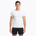 Men's Joma R-City running shorts black 103170.100 3