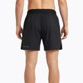 Men's Joma R-City running shorts black 103170.100 4