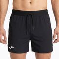 Men's Joma R-City running shorts black 103170.100 5