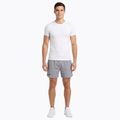 Men's Joma R-City grey running shorts 103170.276 2