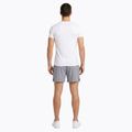 Men's Joma R-City grey running shorts 103170.276 3