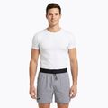 Men's Joma R-City grey running shorts 103170.276 4