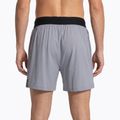Men's Joma R-City grey running shorts 103170.276 6