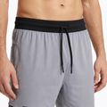 Men's Joma R-City grey running shorts 103170.276 7