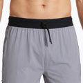 Men's Joma R-City grey running shorts 103170.276 8