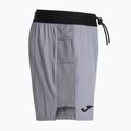 Men's Joma R-City grey running shorts 103170.276 3