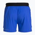 Men's Joma R-City running shorts blue 103170.726 2