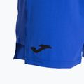Men's Joma R-City running shorts blue 103170.726 4