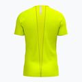 Men's Joma R-City running shirt yellow 103171.060 3