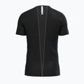 Men's Joma R-City running shirt black 103171.100 3