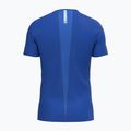 Men's running shirt Joma R-City blue 103171.726 3