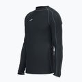 Men's Joma R-City running sweatshirt black 103173 2