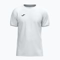 Men's Joma R-City running shirt white 103177.200