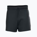 Men's Joma R-Night running shorts black 103165.100