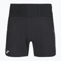 Men's Joma R-Night running shorts black 103165.100