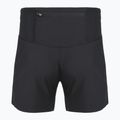 Men's Joma R-Night running shorts black 103165.100 2