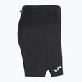 Men's Joma R-Night running shorts black 103165.100 3