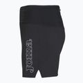 Men's Joma R-Night running shorts black 103165.100 4
