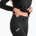 Men's Joma R-Night Long Tights running leggings black 103176 3