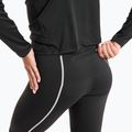 Men's Joma R-Night Long Tights running leggings black 103176 4