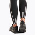 Men's Joma R-Night Long Tights running leggings black 103176 5