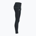 Men's Joma R-Night Long Tights running leggings black 103176 7