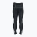 Men's Joma R-Night Long Tights running leggings black 103176 8